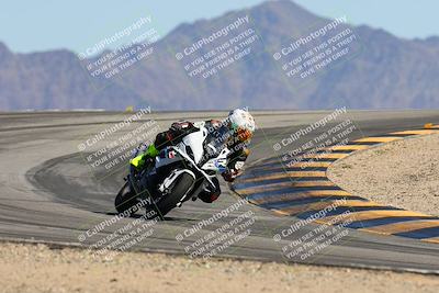 media/Mar-08-2025-TrackXperience (Sat) [[277b597a28]]/3-Level 2/Session 4 (Turn 12)/